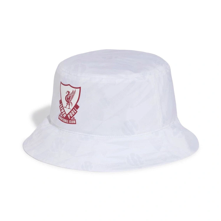 gorro-adidas-bucket-liverpool-fc-2026-2027-whitestrawberry-red-0