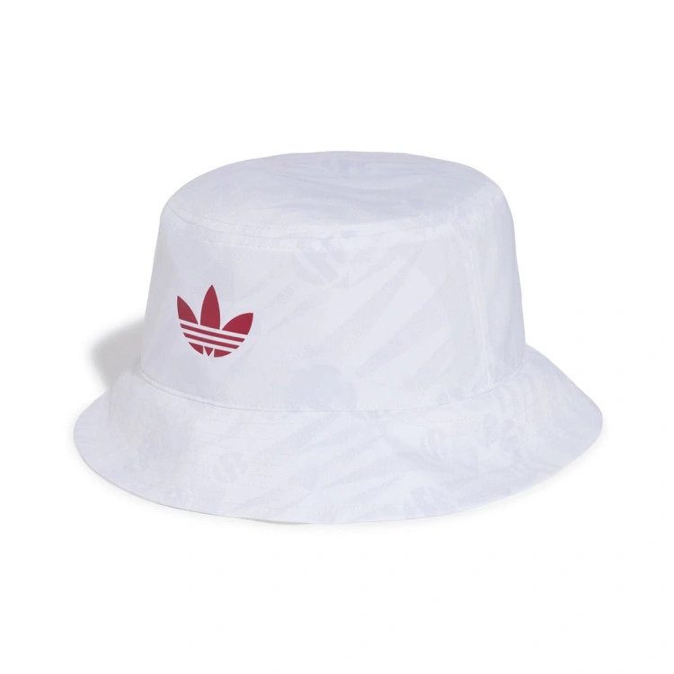 gorro-adidas-bucket-liverpool-fc-2026-2027-whitestrawberry-red-1
