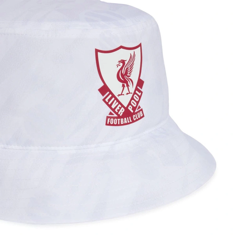 gorro-adidas-bucket-liverpool-fc-2026-2027-whitestrawberry-red-2