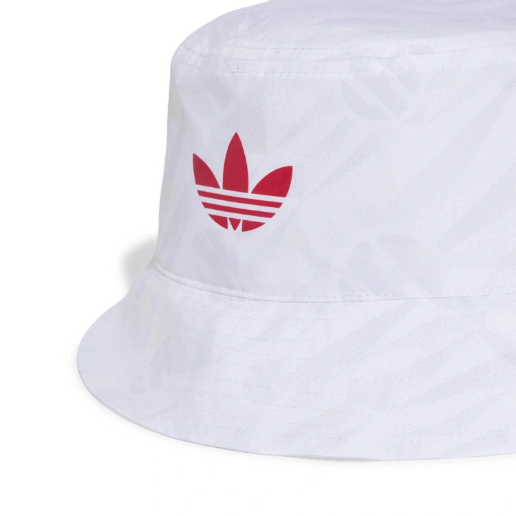 gorro-adidas-bucket-liverpool-fc-2026-2027-whitestrawberry-red-3