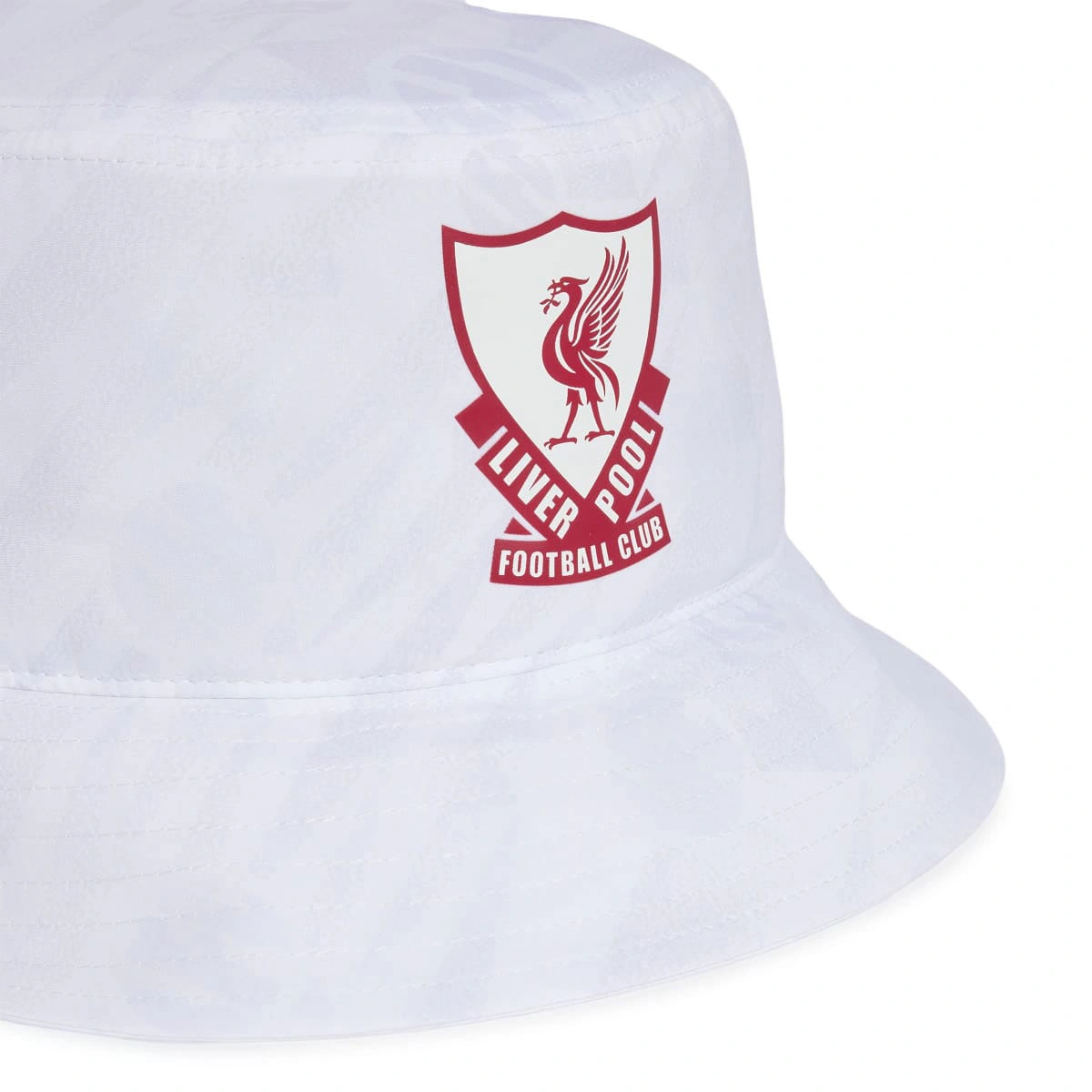 gorro-adidas-bucket-liverpool-fc-2026-2027-whitestrawberry-red-2