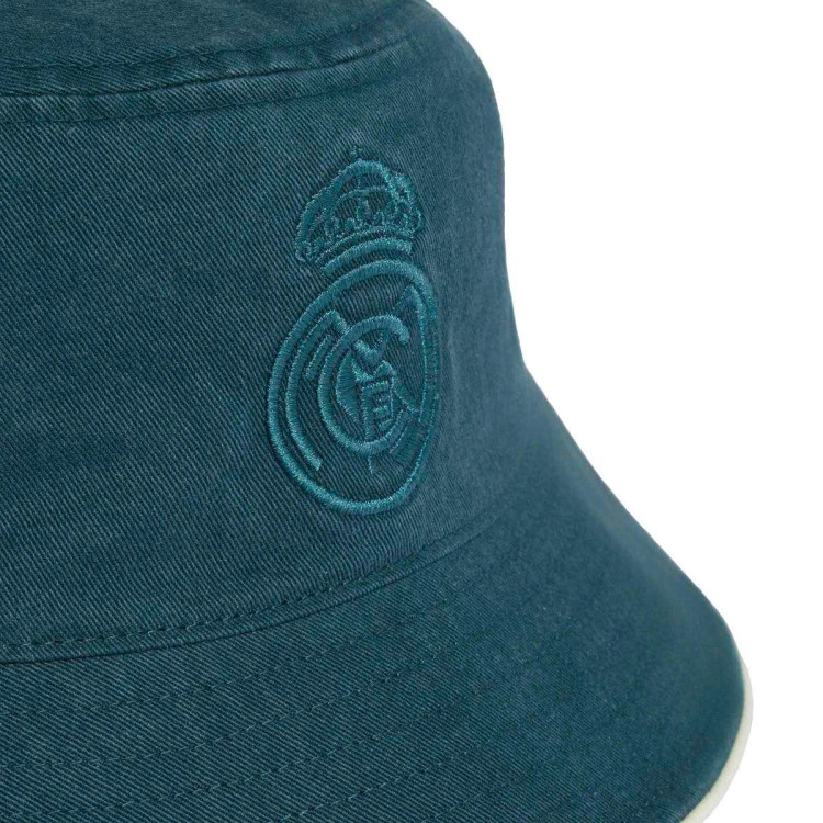 gorro-adidas-bucket-real-madrid-2026-2027-aurora-ivyivory-2