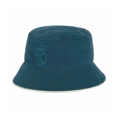 Bonnet Bucket Real Madrid 2026-2027