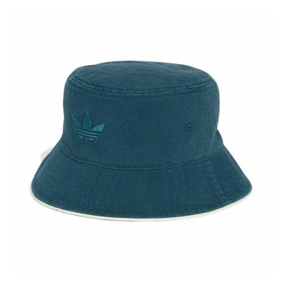 Bonnet Bucket Real Madrid 2026-2027