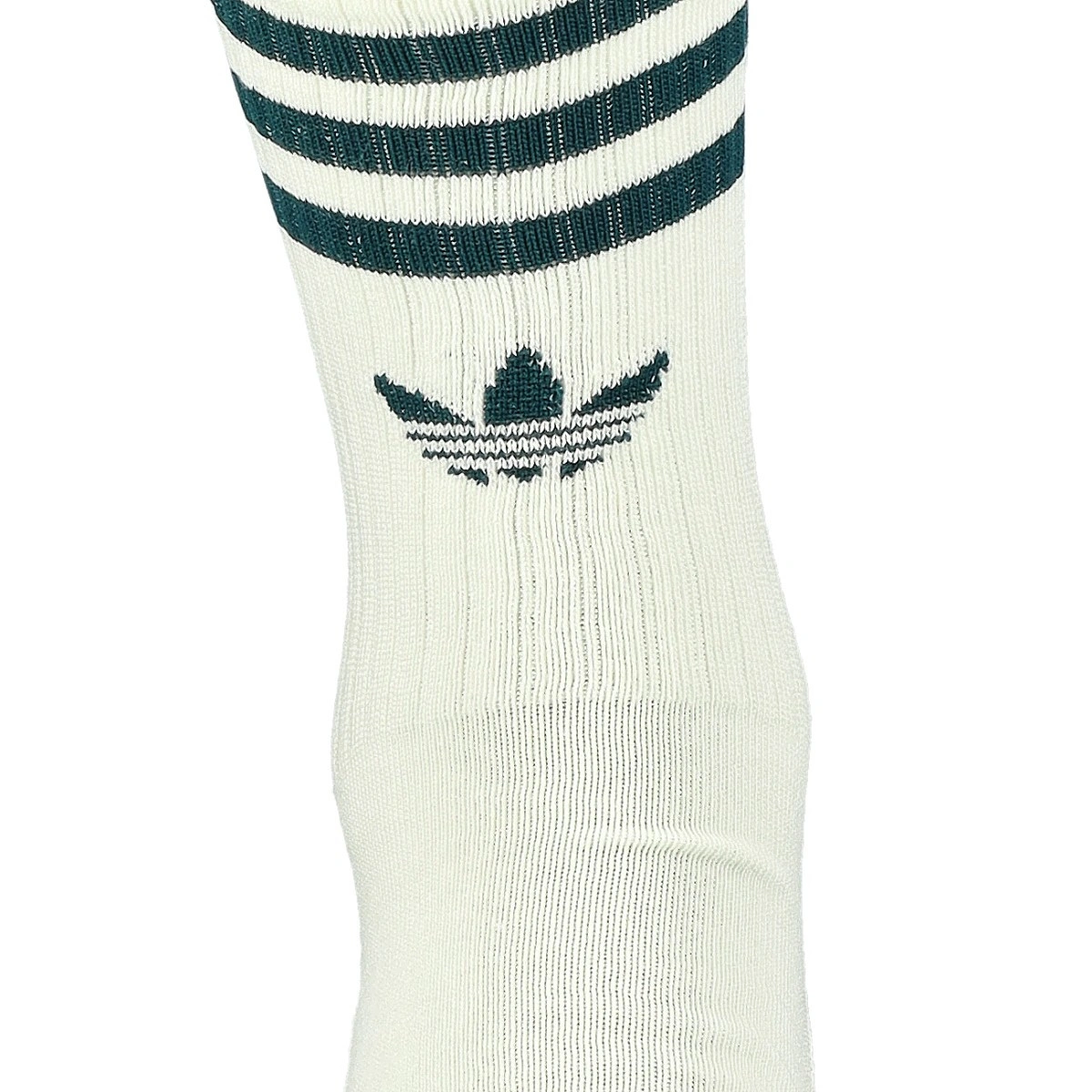 calcetines-adidas-real-madrid-2026-2027-blanco-2