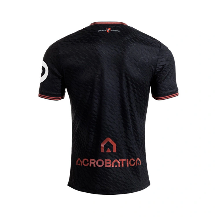 camiseta-joma-torino-tercera-equipacion-2025-2026-black-2