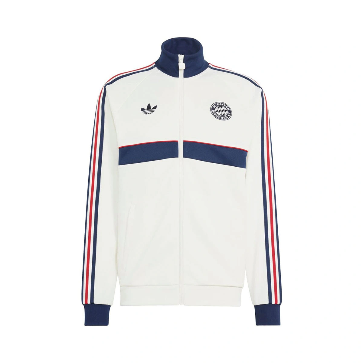 chaqueta-adidas-fc-bayern-pre-match-away-2026-2027-pure-ruby-5