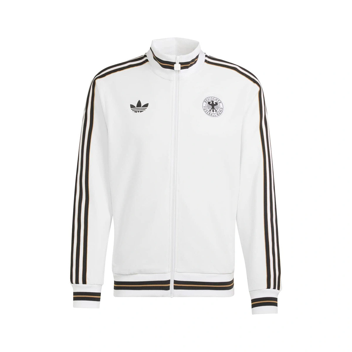 chaqueta-adidas-alemania-pre-match-third-2026-2027-white-4