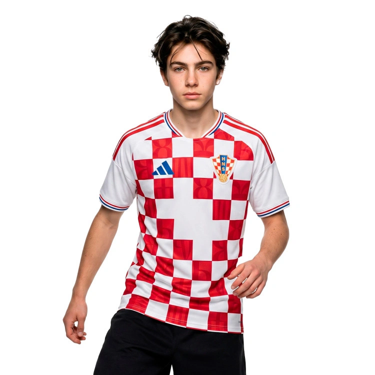 camiseta-adidas-croatia-primera-equipacion-2026-white-0