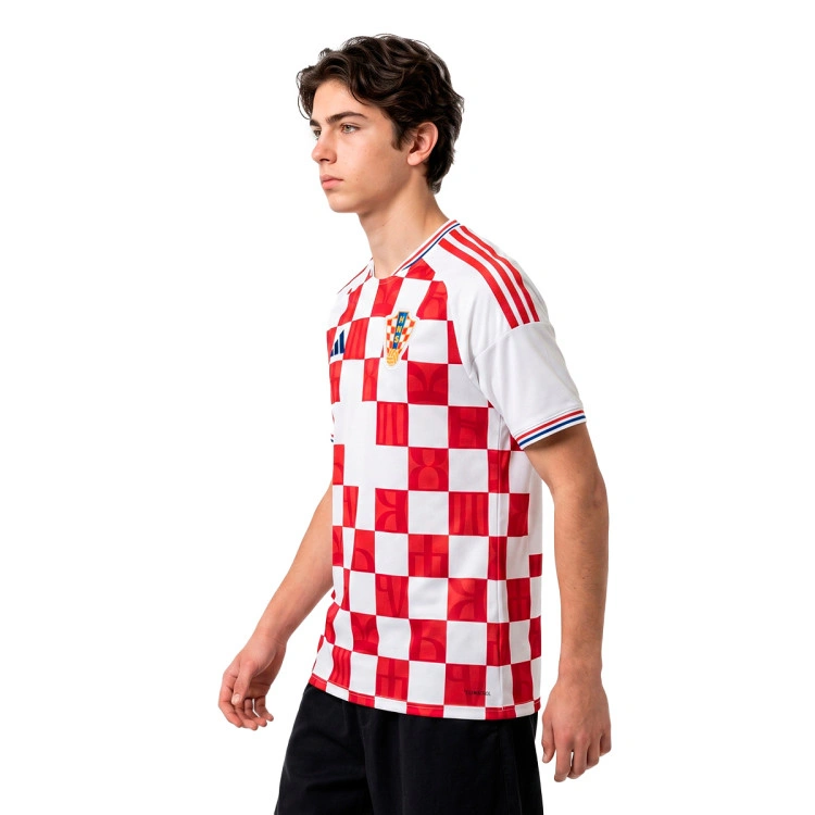 camiseta-adidas-croatia-primera-equipacion-2026-white-2