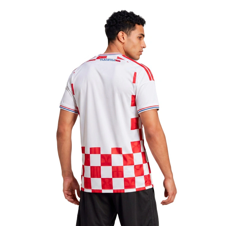 camiseta-adidas-croatia-primera-equipacion-2026-white-1
