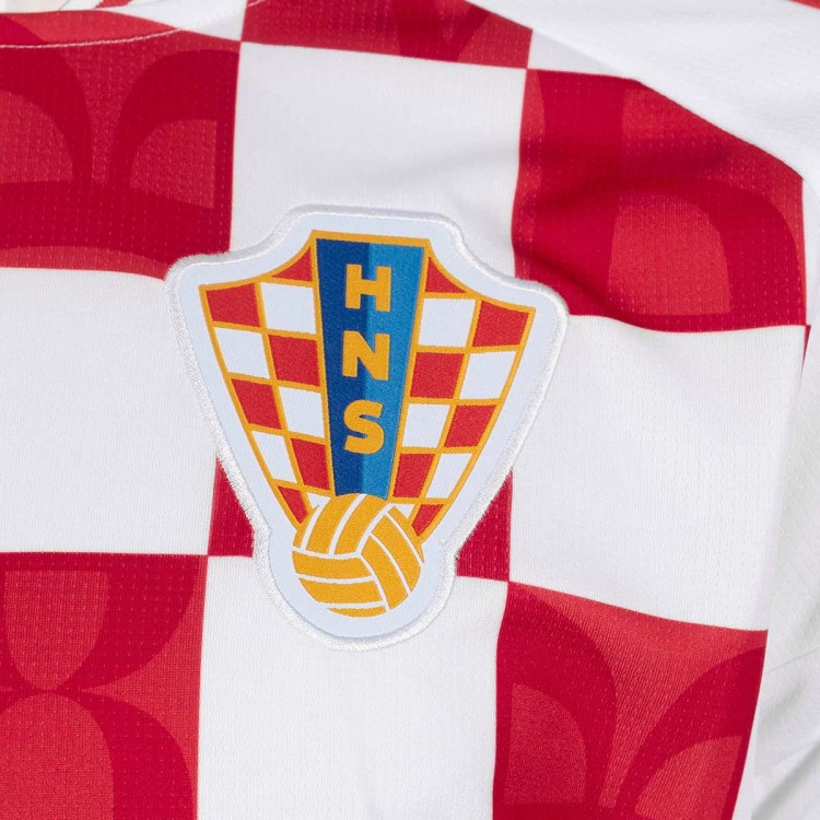camiseta-adidas-croatia-primera-equipacion-2026-white-3