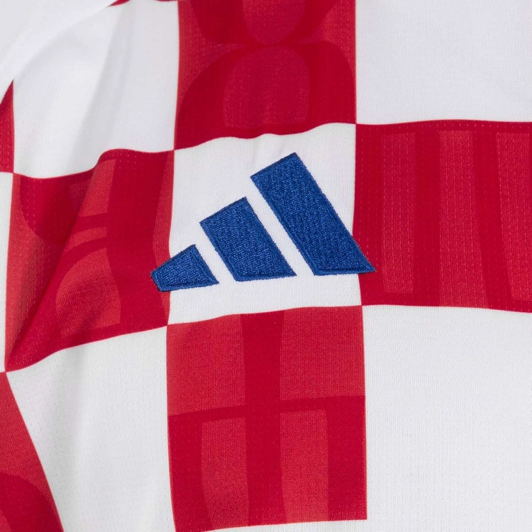 camiseta-adidas-croatia-primera-equipacion-2026-white-4