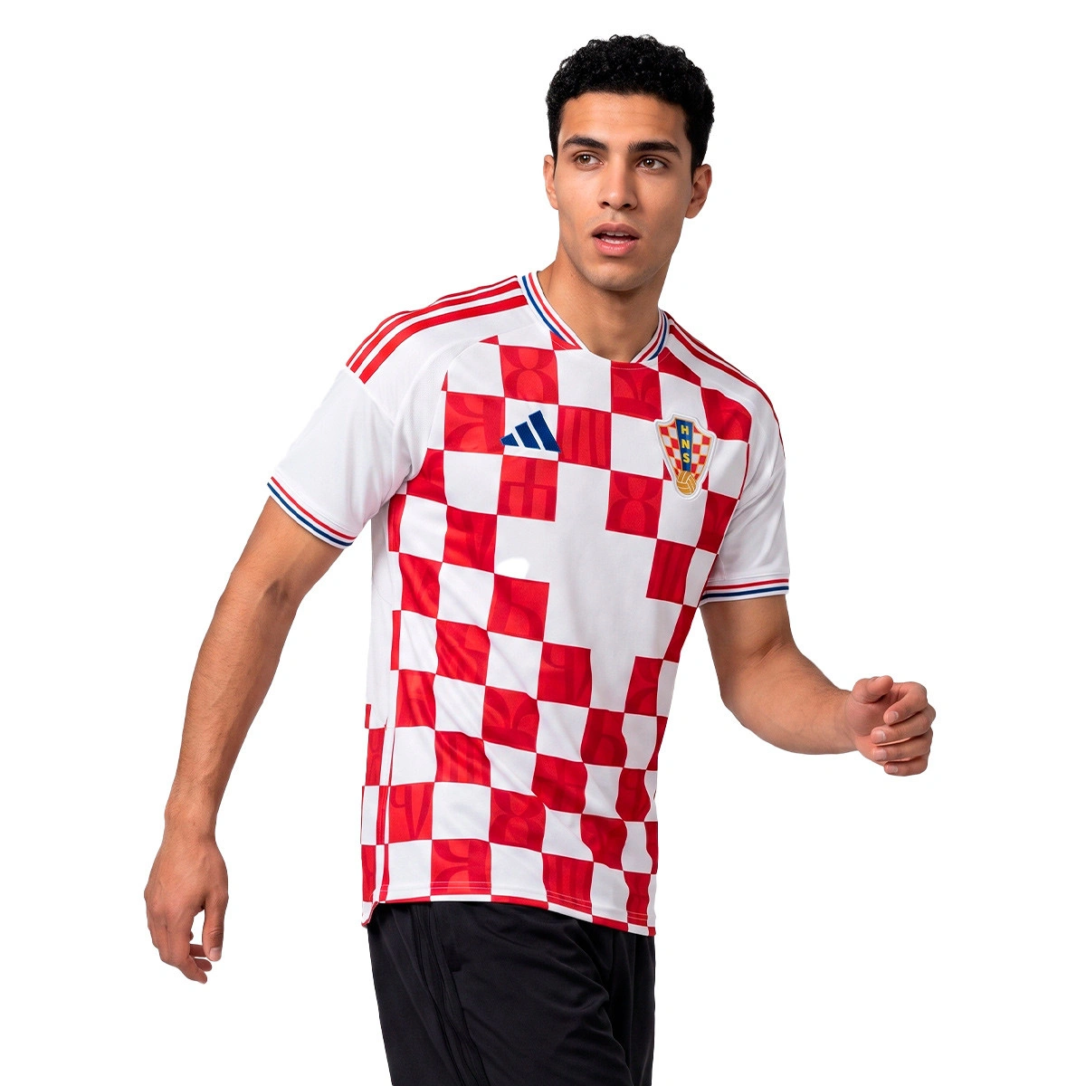 camiseta-adidas-croatia-primera-equipacion-2026-white-0