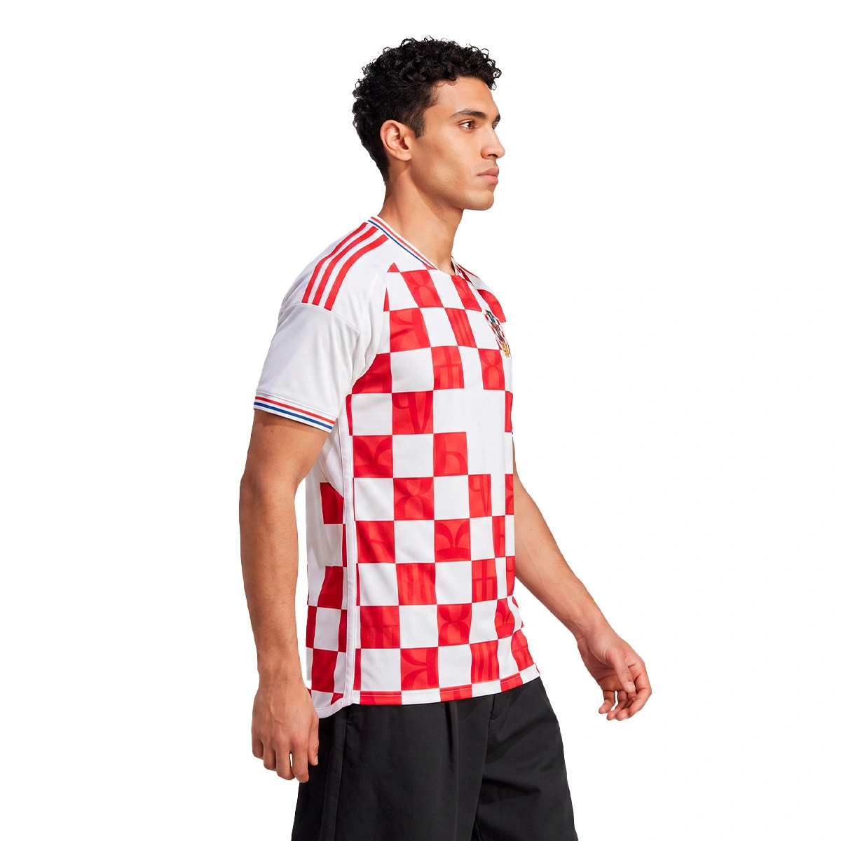 camiseta-adidas-croatia-primera-equipacion-2026-white-2
