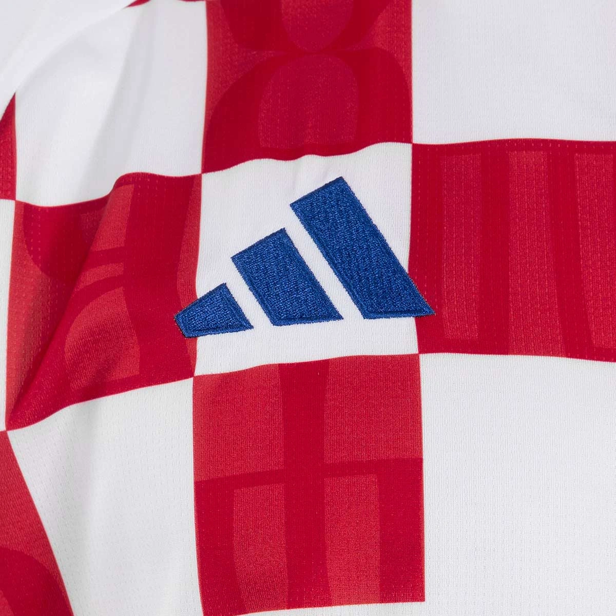 camiseta-adidas-croatia-primera-equipacion-2026-white-4