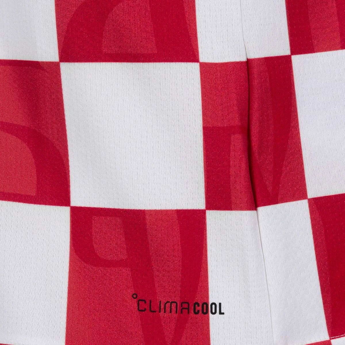 camiseta-adidas-croatia-primera-equipacion-2026-white-5