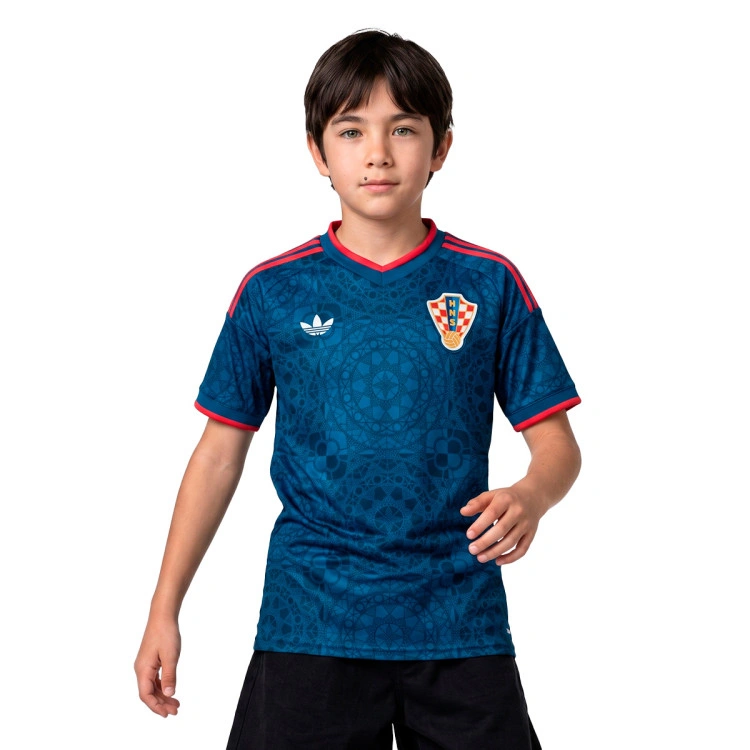 camiseta-adidas-croatia-segunda-equipacion-2026-nino-eqt-blue-0