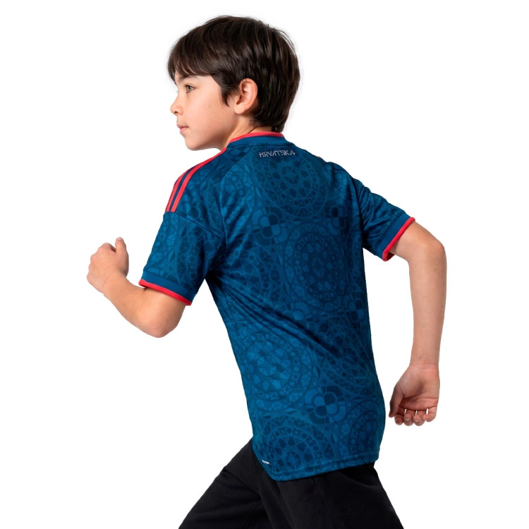 camiseta-adidas-croatia-segunda-equipacion-2026-nino-eqt-blue-1
