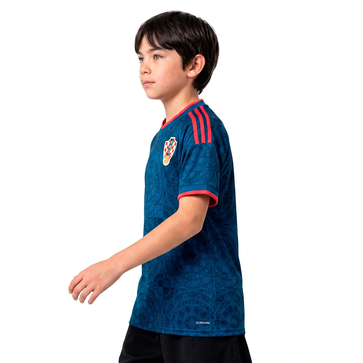 camiseta-adidas-croatia-segunda-equipacion-2026-nino-eqt-blue-2