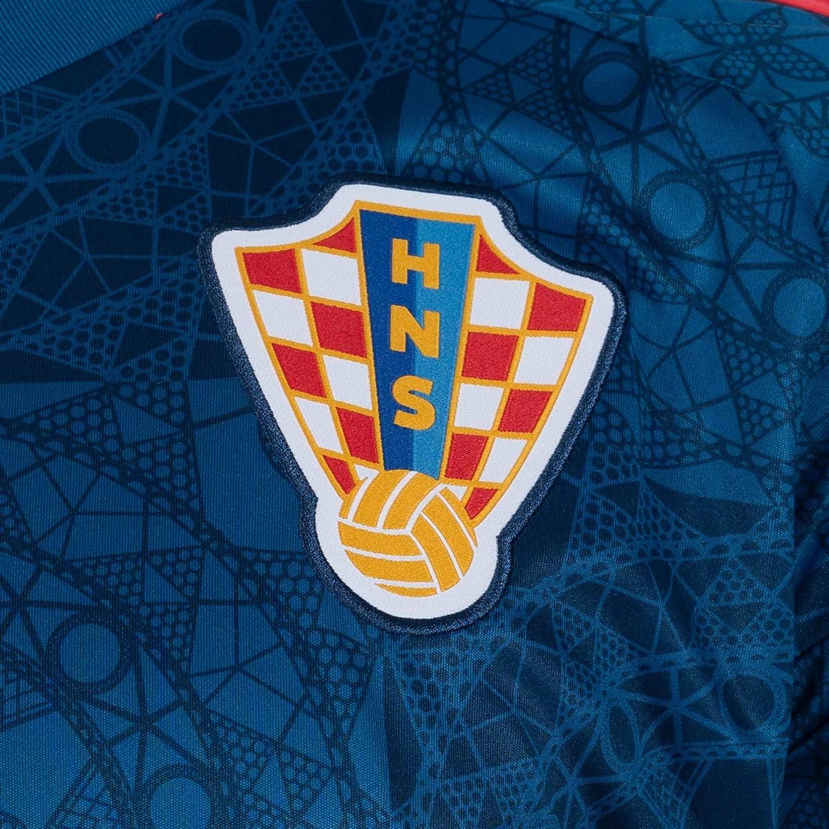 camiseta-adidas-croatia-segunda-equipacion-2026-nino-eqt-blue-3