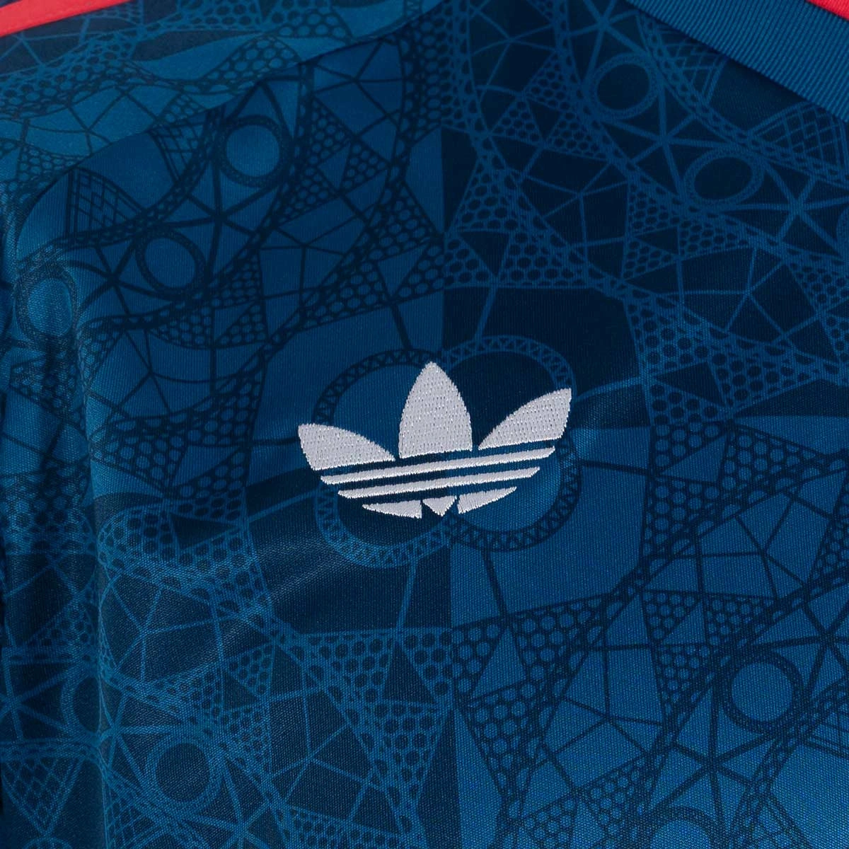 camiseta-adidas-croatia-segunda-equipacion-2026-nino-eqt-blue-4