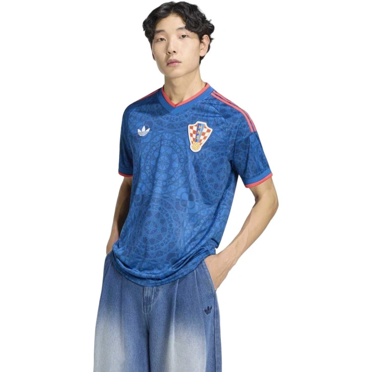 camiseta-adidas-croatia-segunda-equipacion-2026-eqt-blue-0
