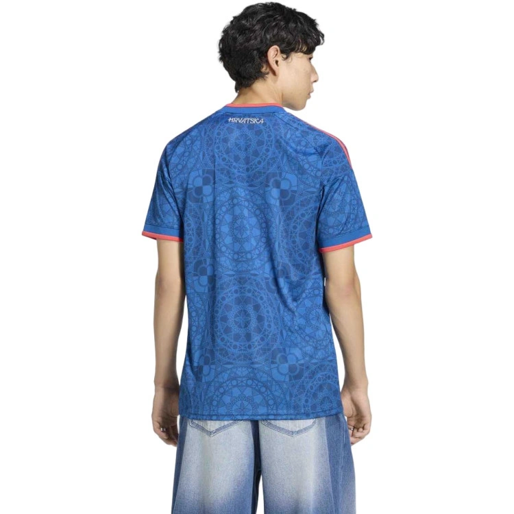 camiseta-adidas-croatia-segunda-equipacion-2026-eqt-blue-1