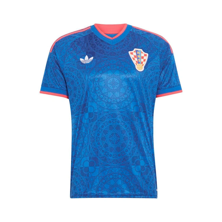 camiseta-adidas-croatia-segunda-equipacion-2026-eqt-blue-4