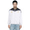 Veste adidas Juventus Pre-Match 2026-2027