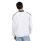 Veste adidas Juventus Pre-Match 2026-2027