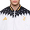 Veste adidas Juventus Pre-Match 2026-2027