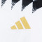Veste adidas Juventus Pre-Match 2026-2027