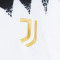 Veste adidas Juventus Pre-Match 2026-2027