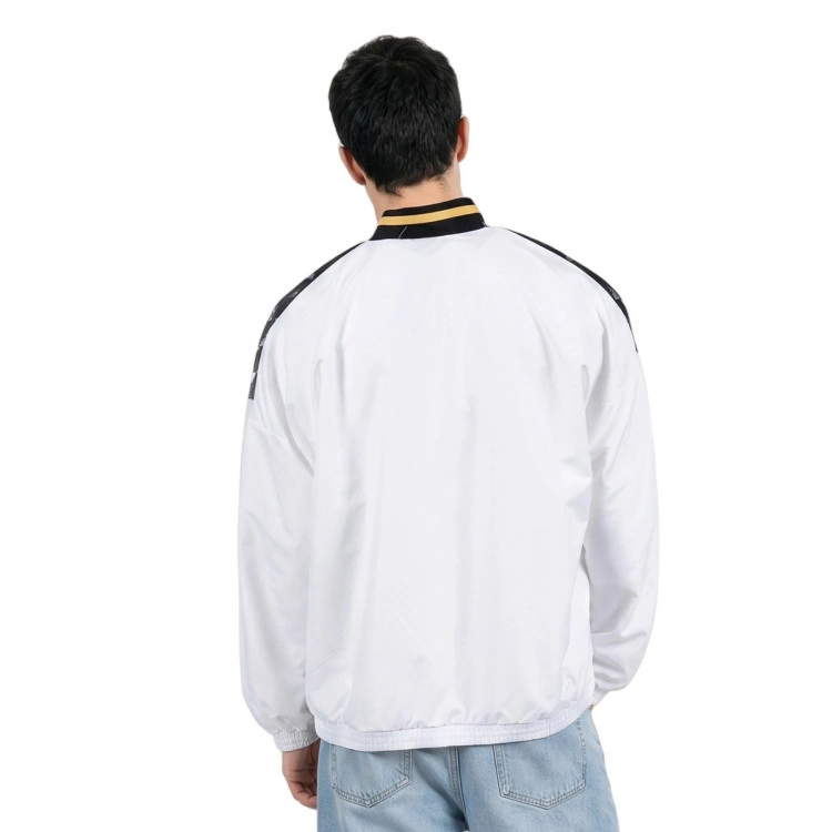 chaqueta-adidas-juventus-pre-match-2026-2027-white-1