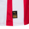 Maillot Puma Girona Retro 2025-2026