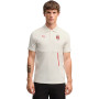 Ac Milan Fanswear 2026-2027-Vapor Gray