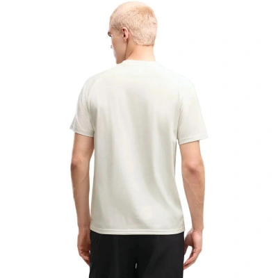 T-Shirt Ac Milan Fanswear 2026-2027