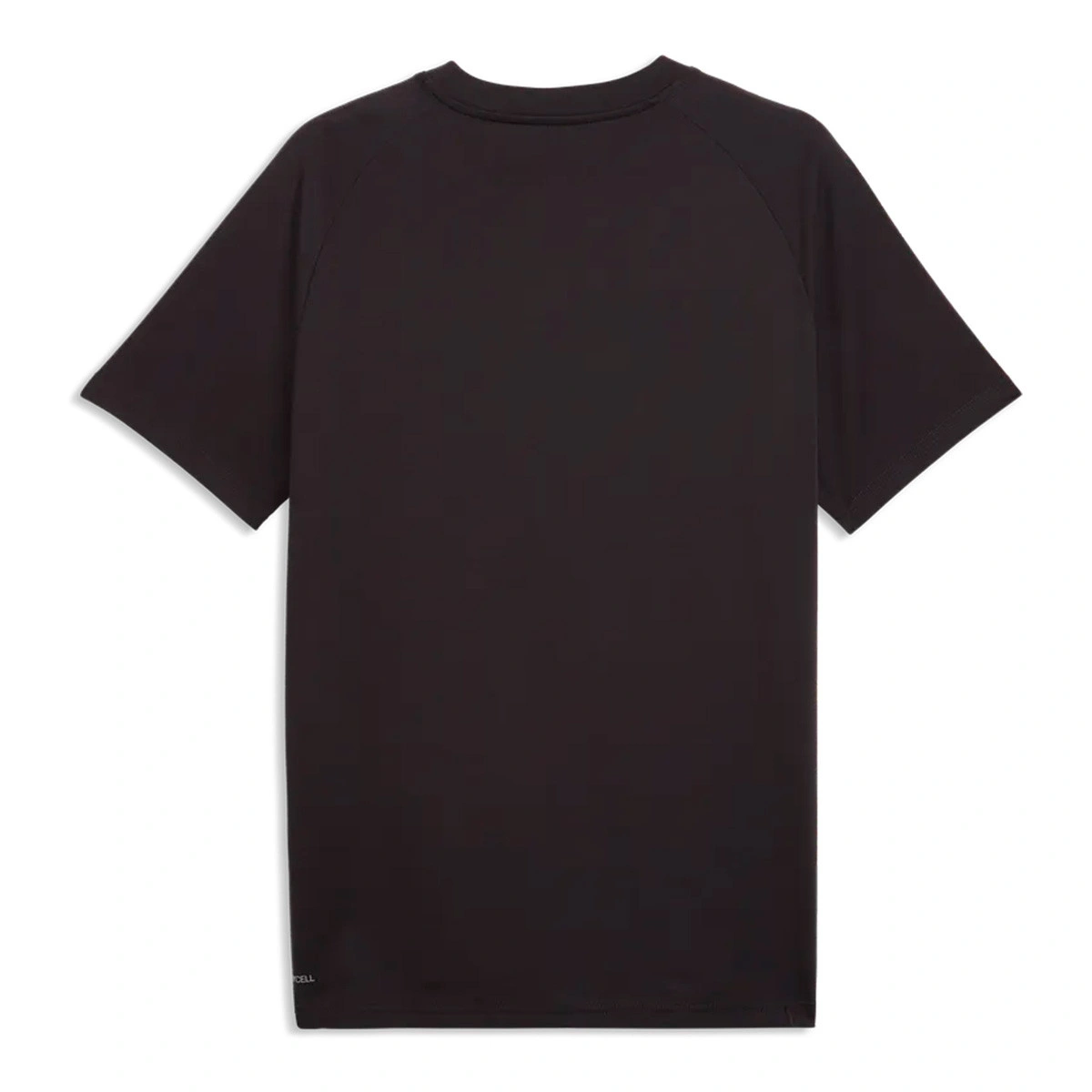 camiseta-puma-ac-milan-fanswear-2026-2027-flat-dark-gray-4