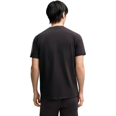 T-Shirt Ac Milan Fanswear 2026-2027