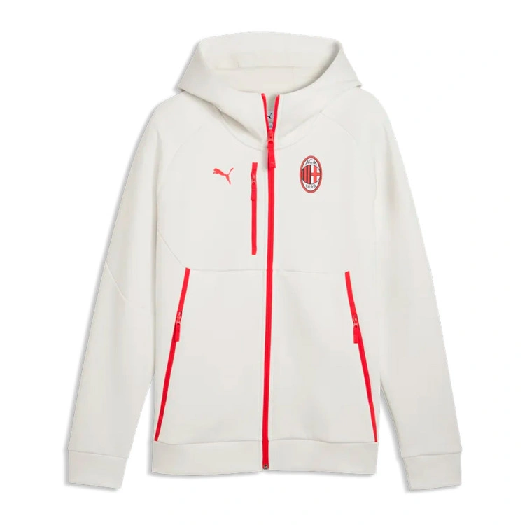 sudadera-puma-ac-milan-fanswear-2026-2027-vapor-gray-3