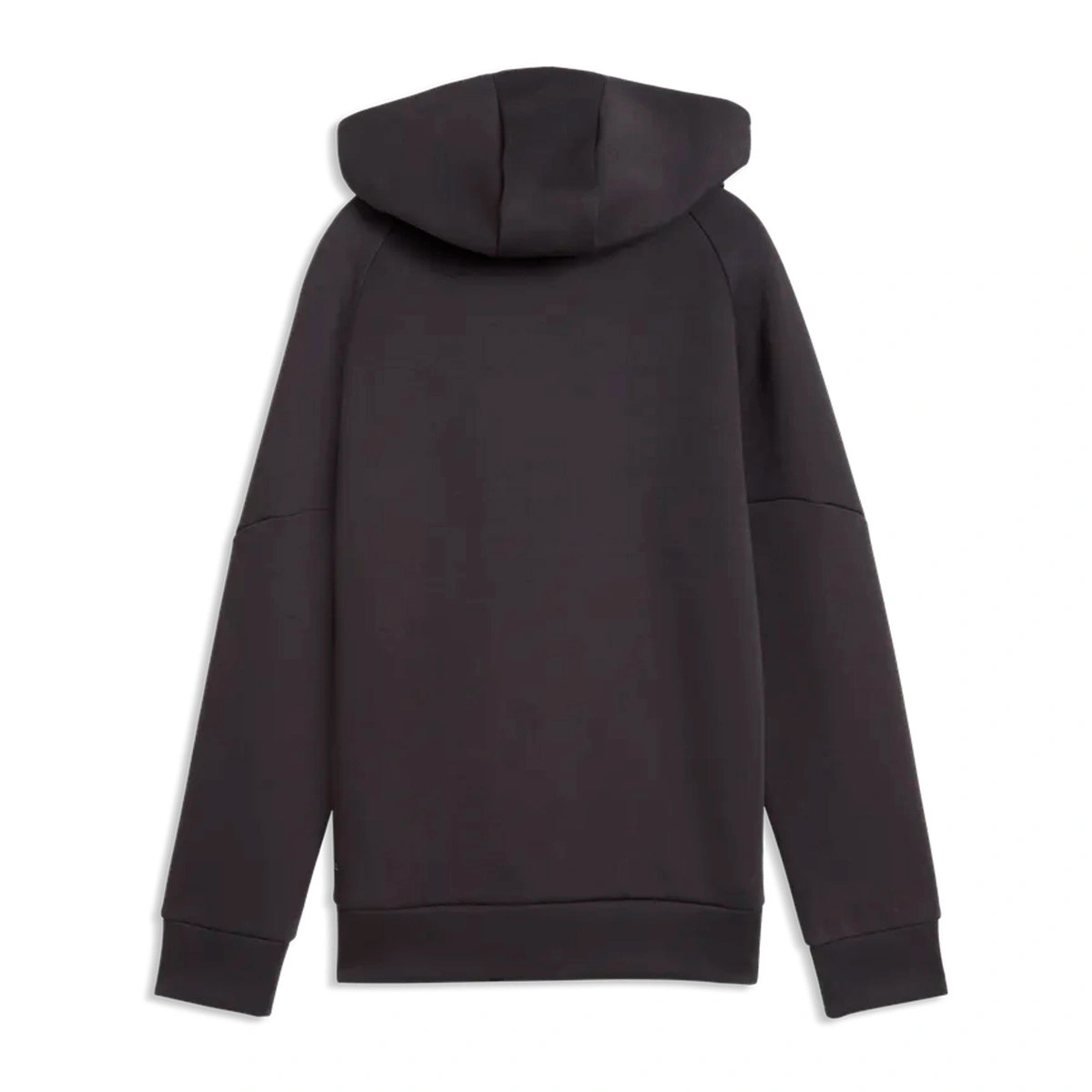 sudadera-puma-ac-milan-fanswear-2026-2027-nino-flat-dark-gray-5