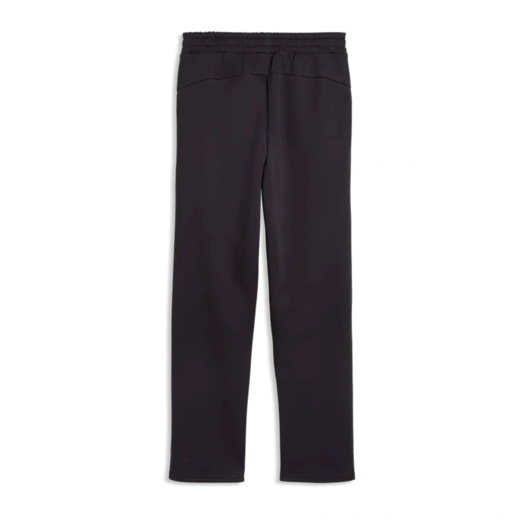 pantalon-largo-puma-ac-milan-fanswear-2026-2027-flat-dark-gray-4