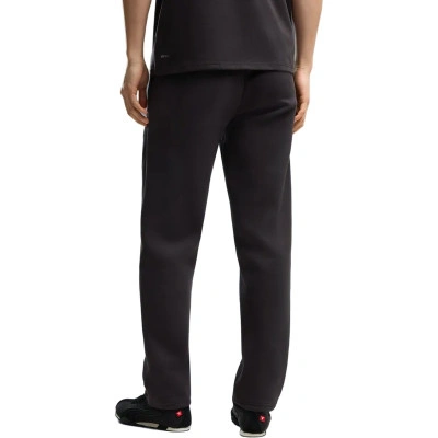 Pantalon Ac Milan Fanswear 2026-2027