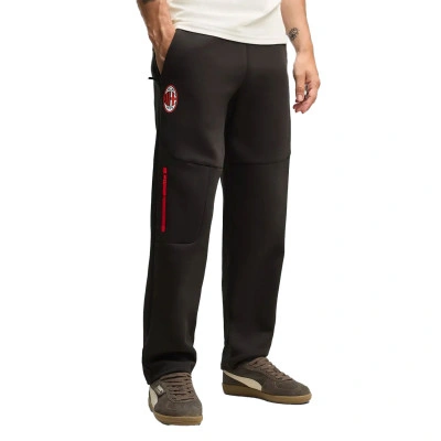 Pantalon Ac Milan Fanswear 2026-2027
