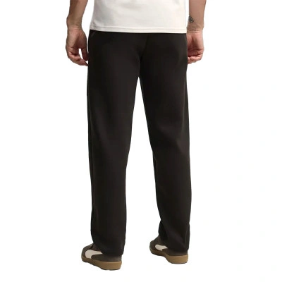 Pantalon Ac Milan Fanswear 2026-2027