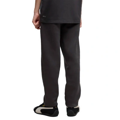 Pantalon Enfant Ac Milan Fanswear 2026-2027
