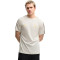 T-Shirt Puma AC Milan Fanswear 2026-2027