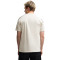 T-Shirt Puma AC Milan Fanswear 2026-2027