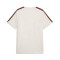 T-Shirt Puma AC Milan Fanswear 2026-2027